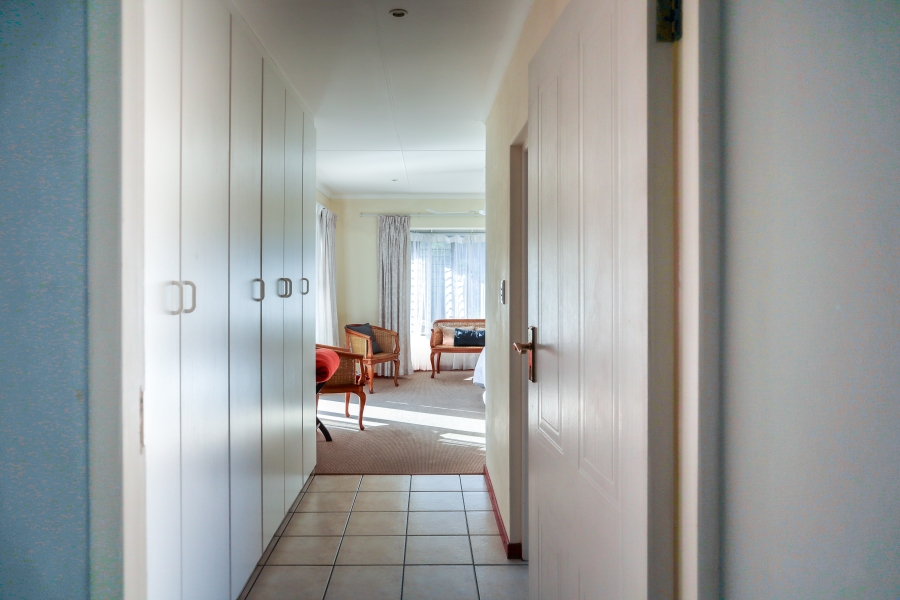 3 Bedroom Property for Sale in The Island Western Cape